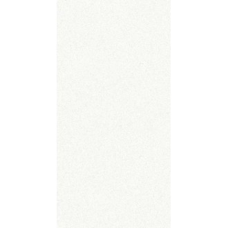 Aplpine White Polished  60х120