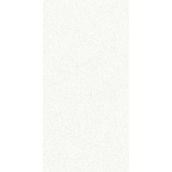Керамогранит Aplpine White Polished  60х120