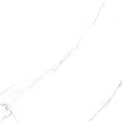 Apollo Blanco (Laparet)