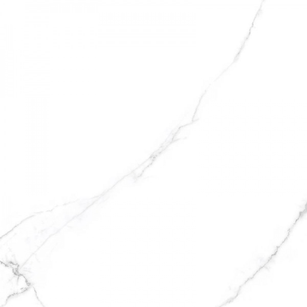 Apollo Blanco Laparet