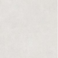 Apollo N Bianco-CX 9mm 120x120