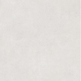 Apollo N Bianco-CX 9mm 120x120