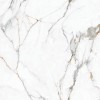 Apollo White Glossy 100x100