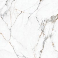 Apollo White Glossy 100x100