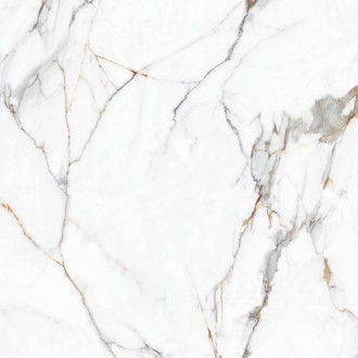 Apollo White Glossy 100x100