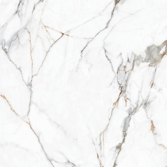 Керамогранит Apollo White Glossy 100x100