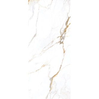 Apollo White Polish 120х280