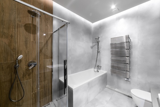 Apollo (Global Tile)