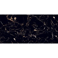 Apolo Black High Gloss 60x120