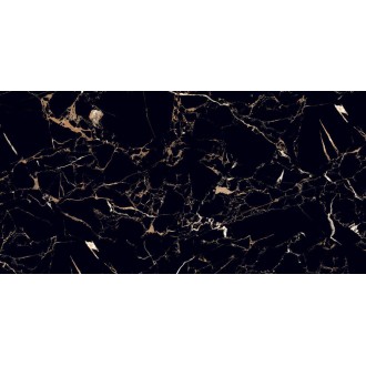 Apolo Black High Gloss 60x120