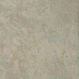 Apolo Shine 43 Crema 43x43