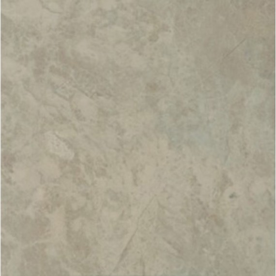 Керамогранит Apolo Shine 43 Crema 43x43