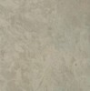 Apolo Shine 43 Crema 43x43