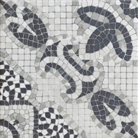 Керамогранит Appia Mosaico 20х20