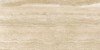Appia Vein Cut Beige 60x120