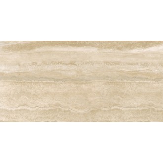 Appia Vein Cut Beige 60x120