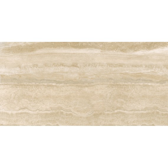 Керамогранит Appia Vein Cut Beige 60x120