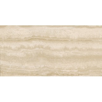 Appia Vein Cut Beige Kry 60x120