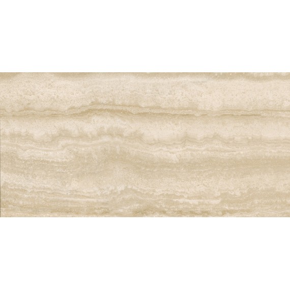 Керамогранит Appia Vein Cut Beige Kry 60x120