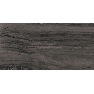 Appia Vein Cut Dark Kry 60x120