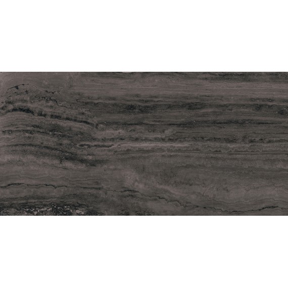 Керамогранит Appia Vein Cut Dark Kry 60x120