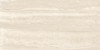 Appia Vein Cut Ivory 60x120