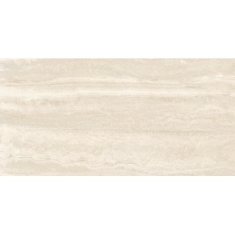 Appia Vein Cut Ivory 60x120
