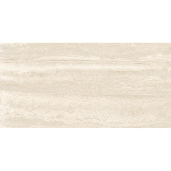 Керамогранит Appia Vein Cut Ivory 60x120