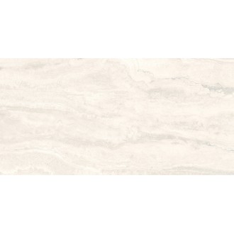 Appia Vein Cut White 60x120
