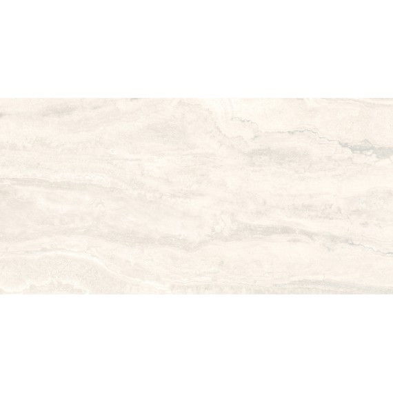 Керамогранит Appia Vein Cut White 60x120