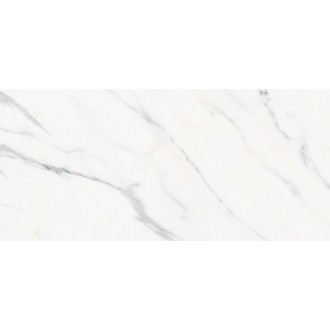 Appolo White Carving 60x120