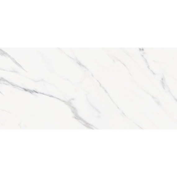 Керамогранит Appolo White Carving 60x120