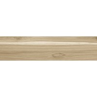 Apricot бежевый 15х60