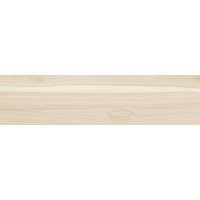 Apricot песочный 15х60