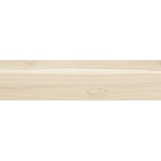 Apricot песочный 15х60