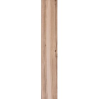 Apricot KO 03 Nat 20x120