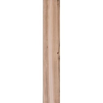 Apricot KO 03 Nat 20x120