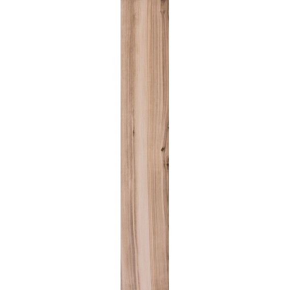 Керамогранит Apricot KO 03 Nat 20x120
