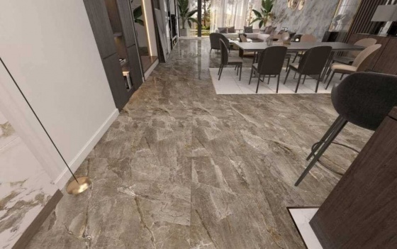 Aquafina Natural (Absolut Gres)