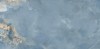 Aquamarine blue Pol 119.8x59.8