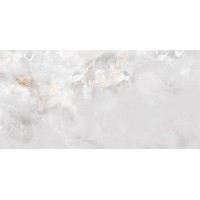 Aquamarine grey Pol 119.8x59.8