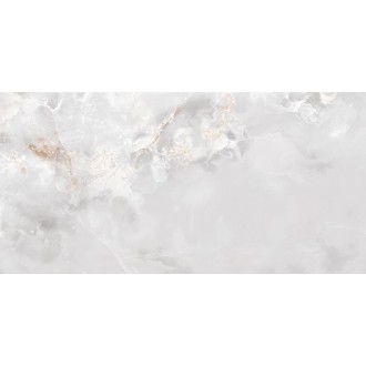 Aquamarine grey Pol 119.8x59.8