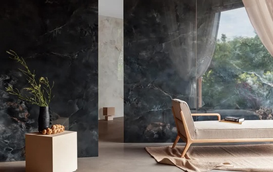 Aquamarine (Tubadzin)