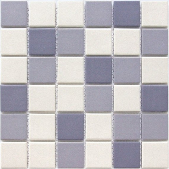 Мозаика Aquario 30.6x30.6