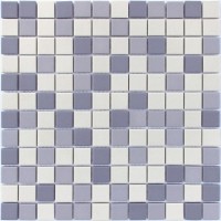 Aquario 30x30