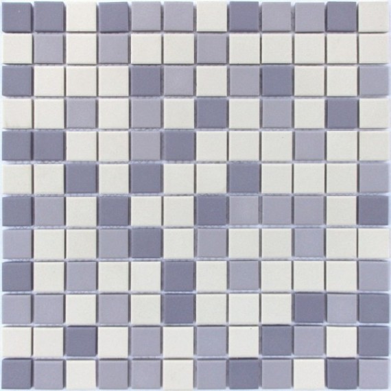 Мозаика Aquario 30x30