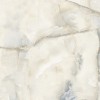 Aquarius Onyx Grey Glossy 80x80
