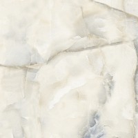 Aquarius Onyx Grey Glossy 80x80