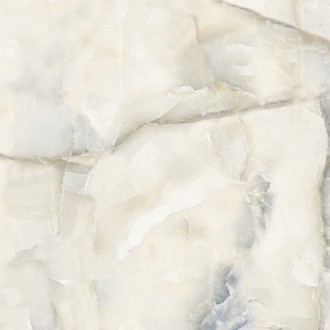 Aquarius Onyx Grey Glossy 80x80