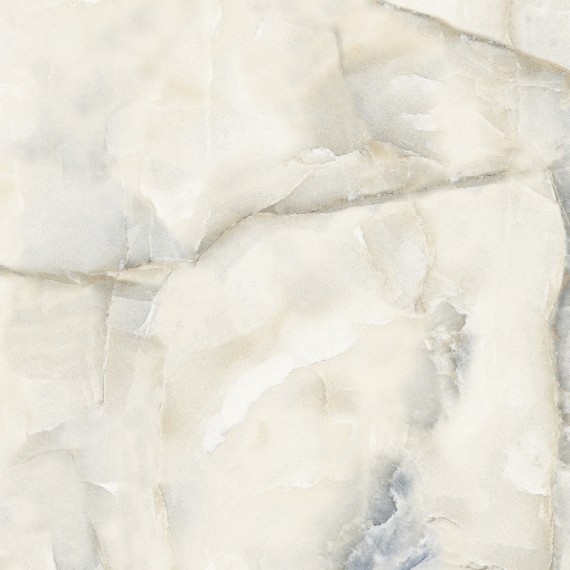 Керамогранит Aquarius Onyx Grey Glossy 80x80